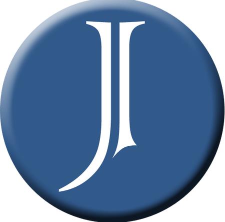 portfolio.jezzknowsbest.com